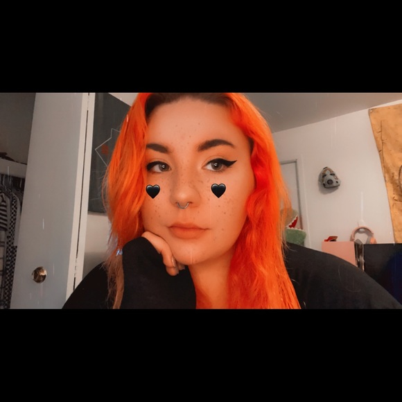 orangetwisttt